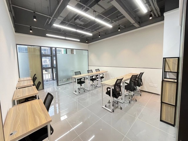 贵州专业安防监控系统